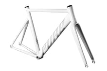 Load image into Gallery viewer, Keirin Pro Track Frameset
