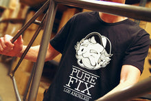 Load image into Gallery viewer, Pure Fix 1940&#39;s Tee
